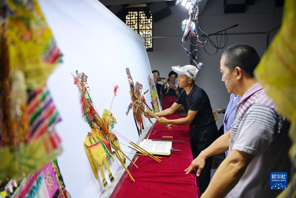 彩票彩金平台